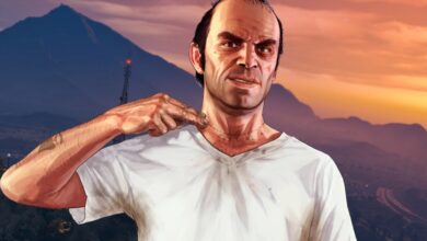 مقطع-موسيقي-لمحتوى-لعبة-gta-5-الاضافي-dlc-المحذوف-ينتشر-على-الانترنت-–-العاب-–-يلا-لايف-–-يلا-لايف