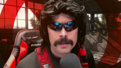 فضيحة-جديدة-تهز-عالم-البث.-الستريمر-الشهير-dr-disrespect-في-ورطة!-–-العاب-–-يلا-لايف-–-يلا-لايف