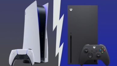 xbox-series-x-بدأ-يشكل-تهديد-حقيقي-لجهاز-ps5-ورغبة-اللاعبين-بالانتقال-اليه-–-العاب-–-يلا-لايف-–-يلا-لايف