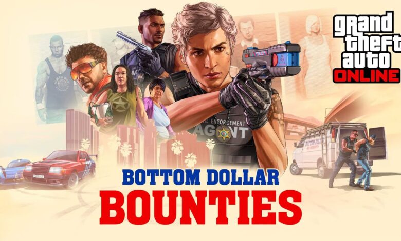 تعرف-على-حجم-ملف-تحديث-gta-online-الصيفي-على-جميع-المنصات.-–-العاب-–-يلا-لايف-–-يلا-لايف