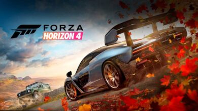 إزالة-لعبة-forza-horizon-4-من-المتاجر-الرقمية-وخدمة-game-pass-–-العاب-–-يلا-لايف-–-يلا-لايف