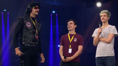 “لقد-وجدو-أدلة-كافية”-صانع-المحتوى-ninja-يعلق-على-فضيحة-dr-disrespect!-–-العاب-–-يلا-لايف-–-يلا-لايف