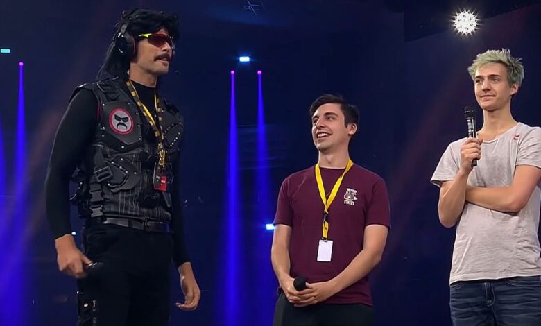 “لقد-وجدو-أدلة-كافية”-صانع-المحتوى-ninja-يعلق-على-فضيحة-dr-disrespect!-–-العاب-–-يلا-لايف-–-يلا-لايف