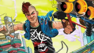 لن-نرى-لعبة-sunset-overdrive-على-ps5-في-اي-وقت-قريب.-–-العاب-–-يلا-لايف-–-يلا-لايف