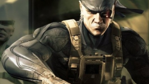 هل-تعلم-أن-لعبة-metal-gear-solid-4-أصبحت-عبارة-عن-تحفة-فنية-على-منصة-الحاسب!-–-العاب-–-يلا-لايف-–-يلا-لايف
