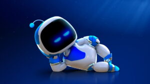 لعبة-astro-bot-قد-تنقذ-بلايستيشن-5-هذا-العام-فعلًا!-–-العاب-–-يلا-لايف-–-يلا-لايف