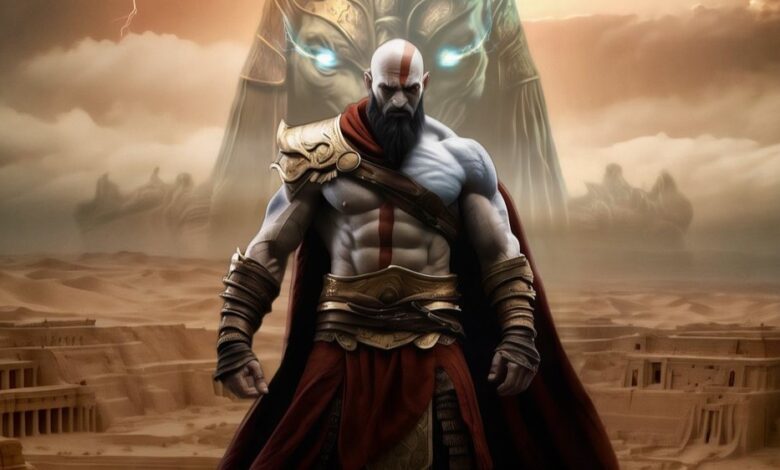 اشاعة:-مطور-god-of-war-يعمل-جزء-جديد-بطولة-“اتريوس”-وعنوان-اخر-جديد-كلياً-–-العاب-–-يلا-لايف-–-يلا-لايف