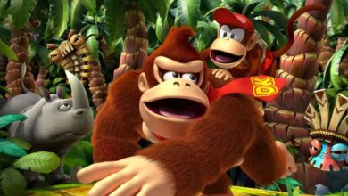 لعبة-donkey-kong-country-returns-hd-المحسنة-ستباع-بـ-60-دولار-–-العاب-–-يلا-لايف-–-يلا-لايف