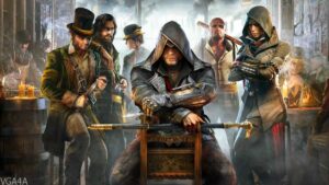 رئيس-ubisoft-يؤكد:-نسخ-ريميك-جديدة-قادمة-لسلسلة-assassin’s-creed-–-العاب-–-يلا-لايف-–-يلا-لايف