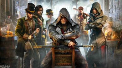 رئيس-ubisoft-يؤكد:-نسخ-ريميك-جديدة-قادمة-لسلسلة-assassin’s-creed-–-العاب-–-يلا-لايف-–-يلا-لايف