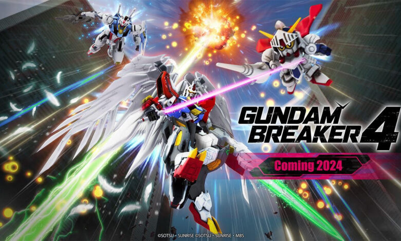 تعرف-على-المزيد-حول-قصة-gundam-breaker-4-وشخصياتها!-–-العاب-–-يلا-لايف-–-يلا-لايف