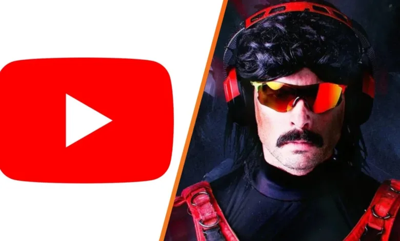 الكوارث-ما-زالت-تنهال-على-المؤثر-dr-disrespect.-يوتيوب-تتخذ-خطوتها-الحاسمة-–-العاب-–-يلا-لايف-–-يلا-لايف