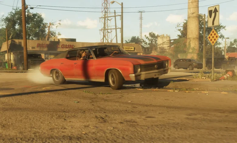 جمهور-gta-6-يعتقد-ان-روكستار-جلبت-مركبات-من-اللعبة-في-تحديث-gta-online-الاخير-–-العاب-–-يلا-لايف-–-يلا-لايف