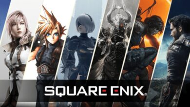 شركة-square-enix-تؤكد-أنها-لا-تزال-تعمل-على-مشاريع-مستقلة-صغيرة-–-العاب-–-يلا-لايف-–-يلا-لايف