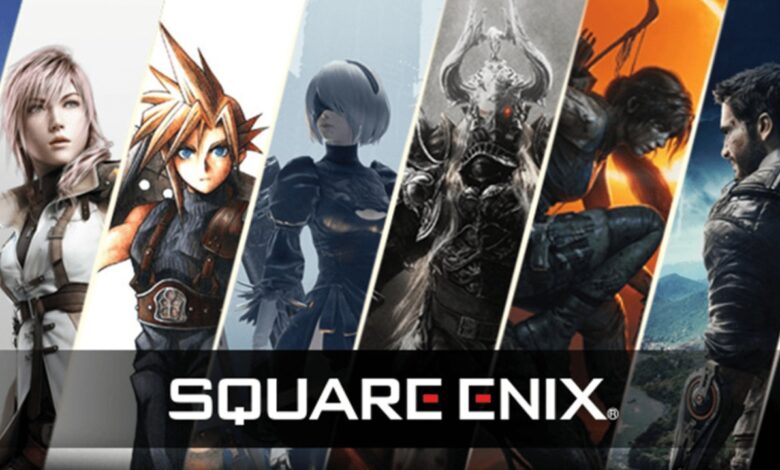 شركة-square-enix-تؤكد-أنها-لا-تزال-تعمل-على-مشاريع-مستقلة-صغيرة-–-العاب-–-يلا-لايف-–-يلا-لايف