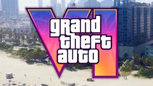 شفرات-الغش-في-gta-6-هل-ستعود-من-جديد.-–-العاب-–-يلا-لايف-–-يلا-لايف