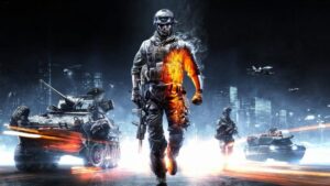 بعض-إصدارات-battlefield-لن-تباع-مجددًا-مع-إيقاف-الخوادم،-تعرف-على-الموعد!-–-العاب-–-يلا-لايف-–-يلا-لايف