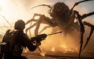 لعبة-helldivers-2-على-حافة-الهاوية-وتفقد-معظم-لاعبيها.-هل-بدأنا-نشهد-نهايتها؟-–-العاب-–-يلا-لايف-–-يلا-لايف