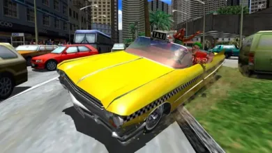 لعبة-crazy-taxi-الجديدة-ستكون-عالم-مفتوح-ودعم-كامل-للعب-الجماعي-–-العاب-–-يلا-لايف-–-يلا-لايف