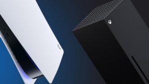 ديجيتال-فاوندري:-أداء-ألعاب-ps5-أفضل-من-xbox-series-x-الأقوى-نظرياً!-–-العاب-–-يلا-لايف-–-يلا-لايف
