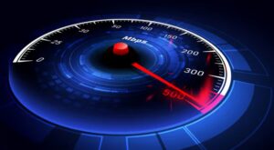 اليابان-تحطم-الرقم-القياسي-العالمي-بسرعة-إنترنت-402-تيرابت-في-الثانية!-–-العاب-–-يلا-لايف-–-يلا-لايف