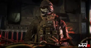 يبدو-أن-modern-warfare-3-ستحصل-على-تعاون-مع-بعض-شخصيات-مارفل-المحبوبة-–-العاب-–-يلا-لايف-–-يلا-لايف