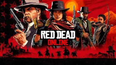 لعبة-red-dead-online-تتألق-مع-محتويات-حدث-naturalists-bonus-–-العاب-–-يلا-لايف-–-يلا-لايف