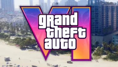 هل-هذا-أول-تلميح-للعبة-gta-6-داخل-لعبة-gta-online؟!-–-العاب-–-يلا-لايف-–-يلا-لايف