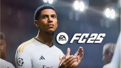 هل-ستصدر-لعبة-كرة-القدم-القادمة-ea-sports-fc-25-على-ps4-و-xbox-one؟-–-العاب-–-يلا-لايف-–-يلا-لايف