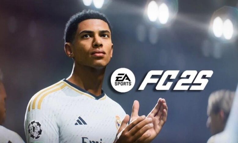 هل-ستصدر-لعبة-كرة-القدم-القادمة-ea-sports-fc-25-على-ps4-و-xbox-one؟-–-العاب-–-يلا-لايف-–-يلا-لايف
