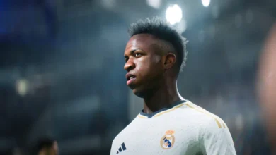 تسريب-شعار-لعبة-ea-sports-fc25،-هل-الكشف-يقترب؟-–-العاب-–-يلا-لايف-–-يلا-لايف
