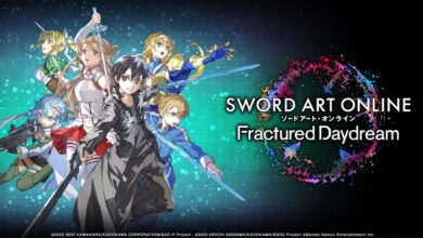 استعراض-جديد-لقصة-لعبة-sword-art-online-fractured-daydream-–-العاب-–-يلا-لايف-–-يلا-لايف