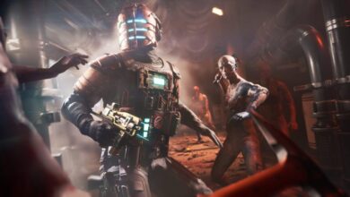 تعاون-مشترك-مثير-بين-لعبة-الرعب-dead-space-ولعبة-التصويب-battlefield-2042-–-العاب-–-يلا-لايف-–-يلا-لايف