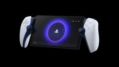 عدم-وجود-متصفح-إنترنت-في-playstation-portal-يزعج-اللاعبين،-هل-تستجيب-سوني؟-–-العاب-–-يلا-لايف-–-يلا-لايف