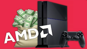 الفضل-يعود-الى-جهاز-ps4-في-انقاذ-شركة-amd-من-أزمة-مالية-كادت-تودي-بافلاسها!-–-العاب-–-يلا-لايف-–-يلا-لايف