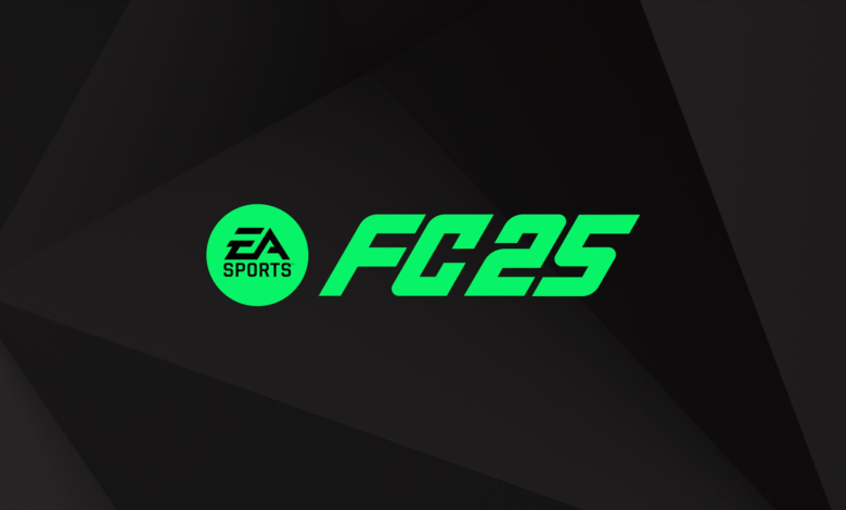 عاجل:-تسريب-موعد-إصدار-ea-sports-fc-25-وتفاصيل-الإصدارات!-–-العاب-–-يلا-لايف-–-يلا-لايف