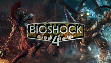 يبدو-أننا-سنحصل-على-معلومات-جديدة-عن-لعبة-bioshock-4-قريبًا-–-العاب-–-يلا-لايف-–-يلا-لايف