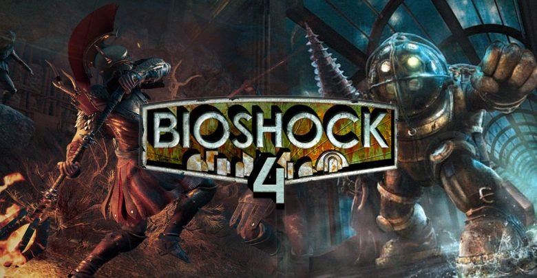 يبدو-أننا-سنحصل-على-معلومات-جديدة-عن-لعبة-bioshock-4-قريبًا-–-العاب-–-يلا-لايف-–-يلا-لايف