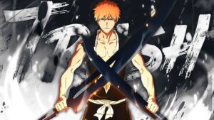 مفاجأة:-تلميح-قوي-لعودة-بليتش-من-خلال-لعبة-جديدة-bleach:-rebirth-of-souls!-–-العاب-–-يلا-لايف-–-يلا-لايف