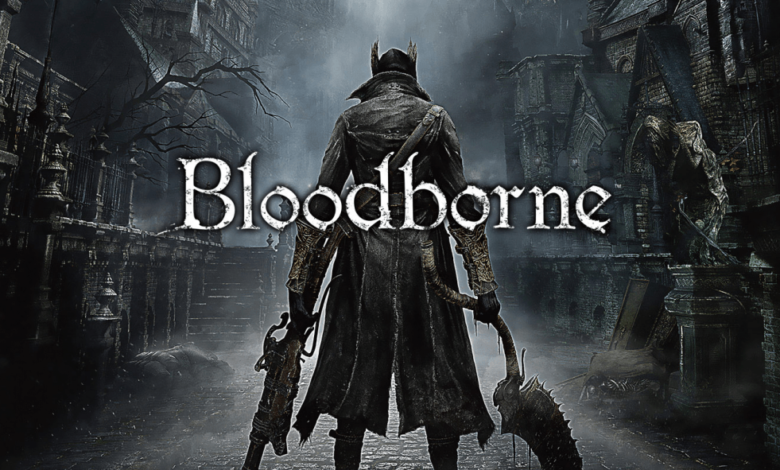 أمر-لا-يصدق!-محاكي-جديد-لجهاز-ps4-يستطيع-تشغيل-لعبة-bloodborne-بسهولة-–-العاب-–-يلا-لايف-–-يلا-لايف