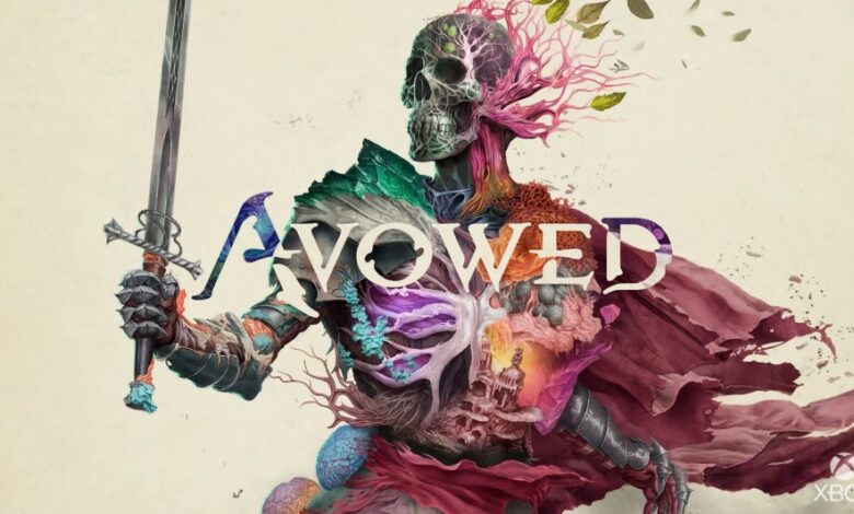 مطور-avowed-يؤكد-أنه-أجرى-تغييرات-كبيرة-على-أسلوب-القتال-بعد-الانتقادات-–-العاب-–-يلا-لايف-–-يلا-لايف