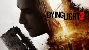 مطور-dying-light-يتعرض-لأكبر-خسارة-في-تاريخه-بالعام-الماضي!-–-العاب-–-يلا-لايف-–-يلا-لايف