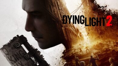 مطور-dying-light-يتعرض-لأكبر-خسارة-في-تاريخه-بالعام-الماضي!-–-العاب-–-يلا-لايف-–-يلا-لايف