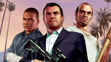 مطور-من-روكستار-يكشف-سبب-الغاء-محتوى-gta-5-الاضافي.-–-العاب-–-يلا-لايف-–-يلا-لايف