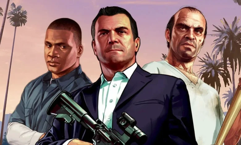 مطور-من-روكستار-يكشف-سبب-الغاء-محتوى-gta-5-الاضافي.-–-العاب-–-يلا-لايف-–-يلا-لايف