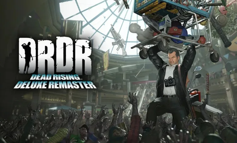 متطلبات-تشغيل-dead-rising-deluxe-remaster-وحماية-denuvo-المعقدة!-–-العاب-–-يلا-لايف-–-يلا-لايف