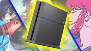 خمسة-العاب-ps4-جديدة-نوصي-بها-في-شهر-يوليو-2024،-اليك-القائمة.-–-العاب-–-يلا-لايف-–-يلا-لايف
