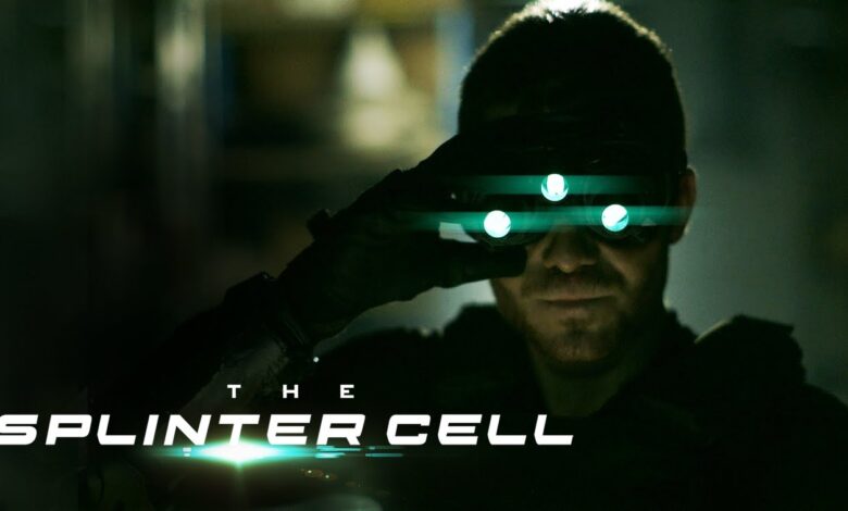 مخرج-splinter-cell:-لعبة-metal-gear-solid-وضعت-معايير-وأساس-ألعاب-التخفي-–-العاب-–-يلا-لايف-–-يلا-لايف