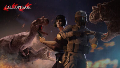 إذا-كنت-من-محبي-dino-crisis-فإن-لعبة-البقاء-والاكشن-paleophage-ستعجبك-بكل-تأكيد-–-العاب-–-يلا-لايف-–-يلا-لايف