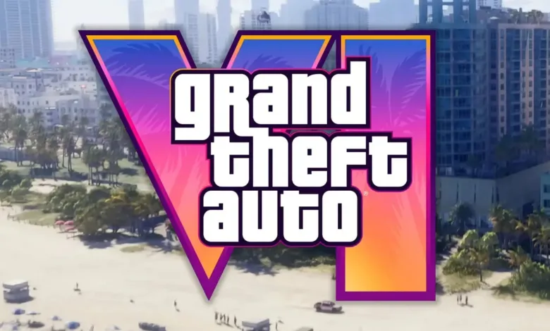 5-أسباب-لن-تجعلك-قلقًا-بشأن-إشاعة-سعر-gta-6-المرتفع.-–-العاب-–-يلا-لايف-–-يلا-لايف